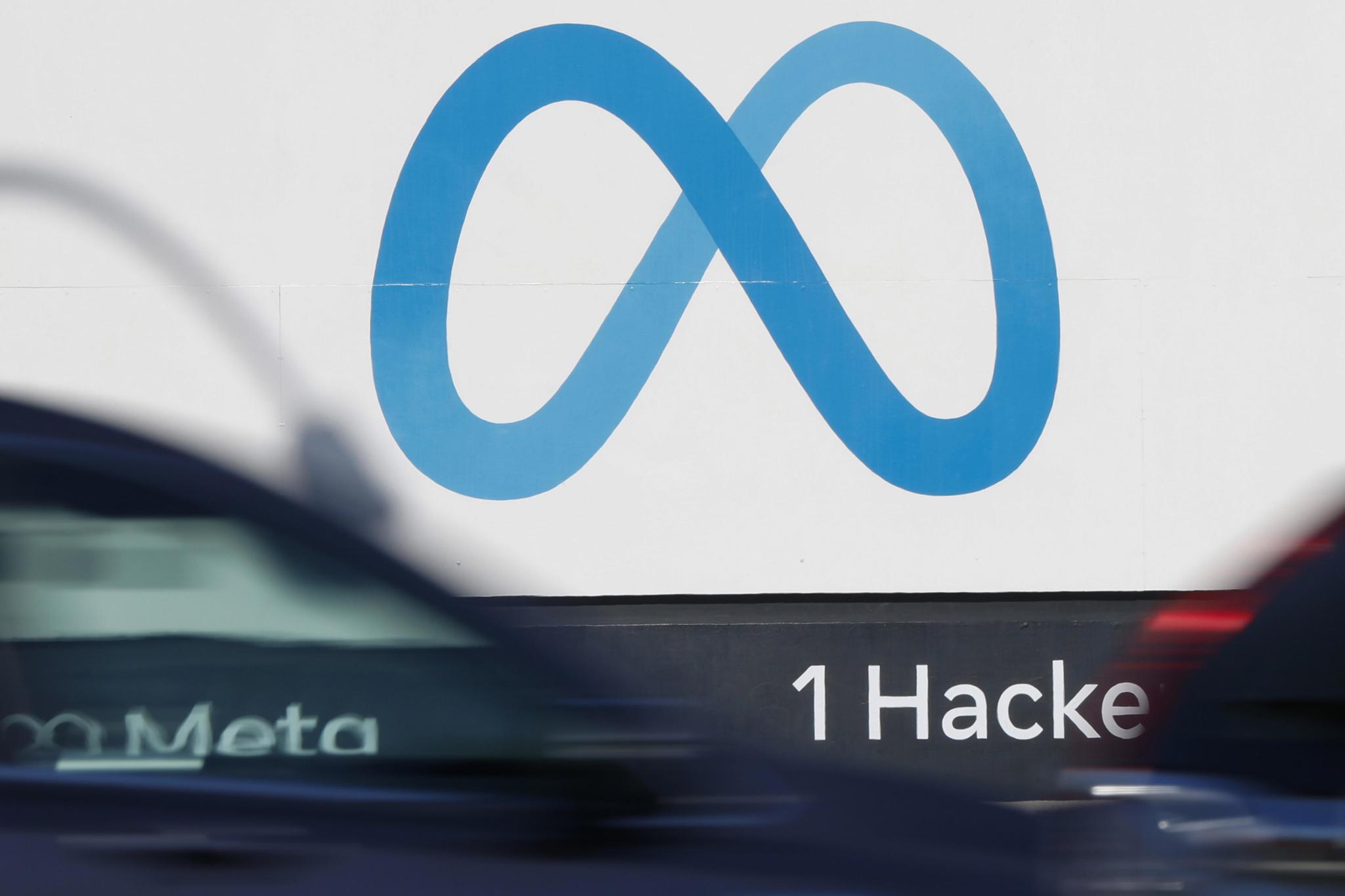 Meta invierte “cientos de miles de millones” para desarrollar superinteligencia