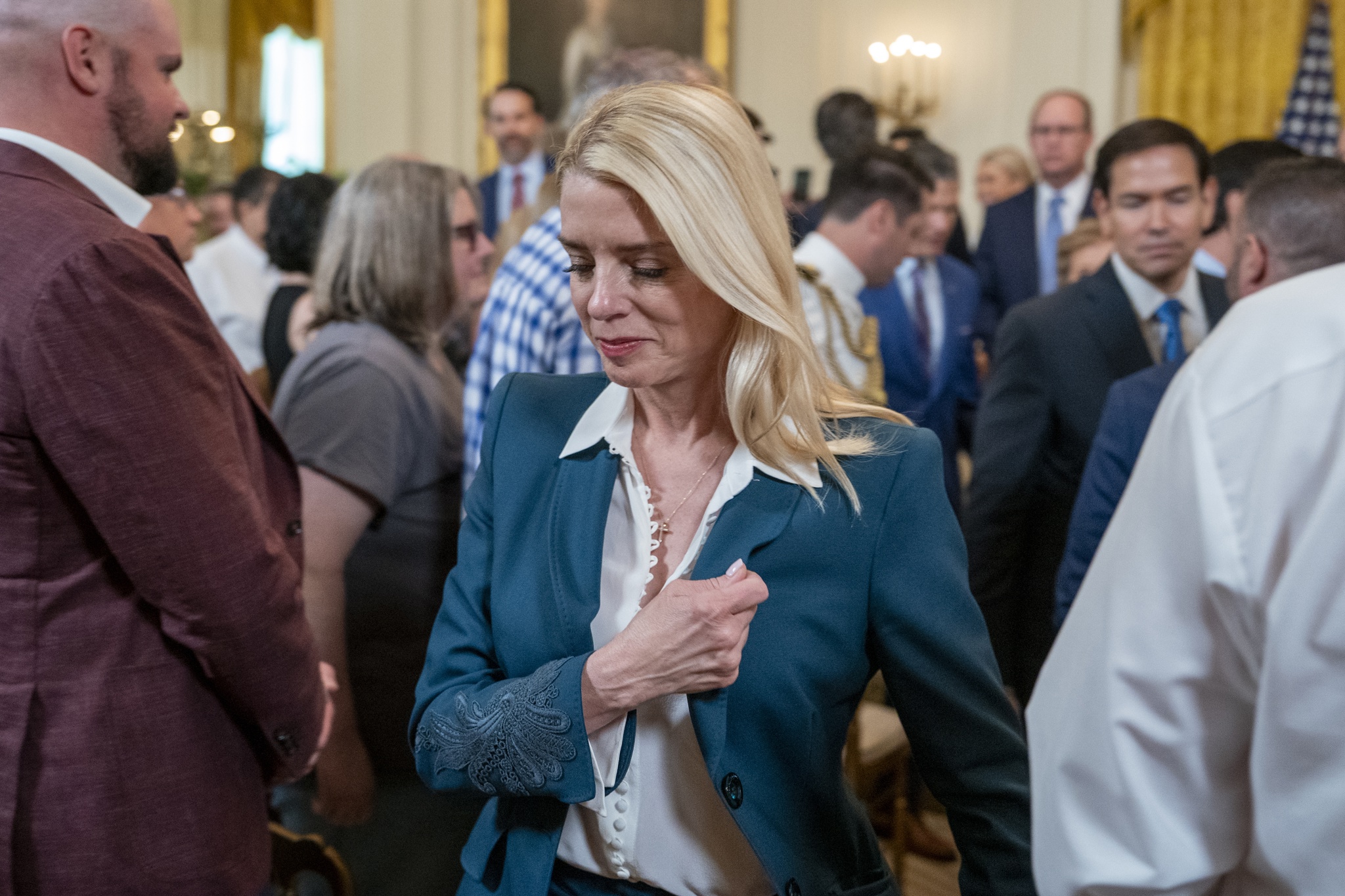 EE.UU. desclasifica más de 230.000 páginas sobre el asesinato de Martin Luther King Jr.