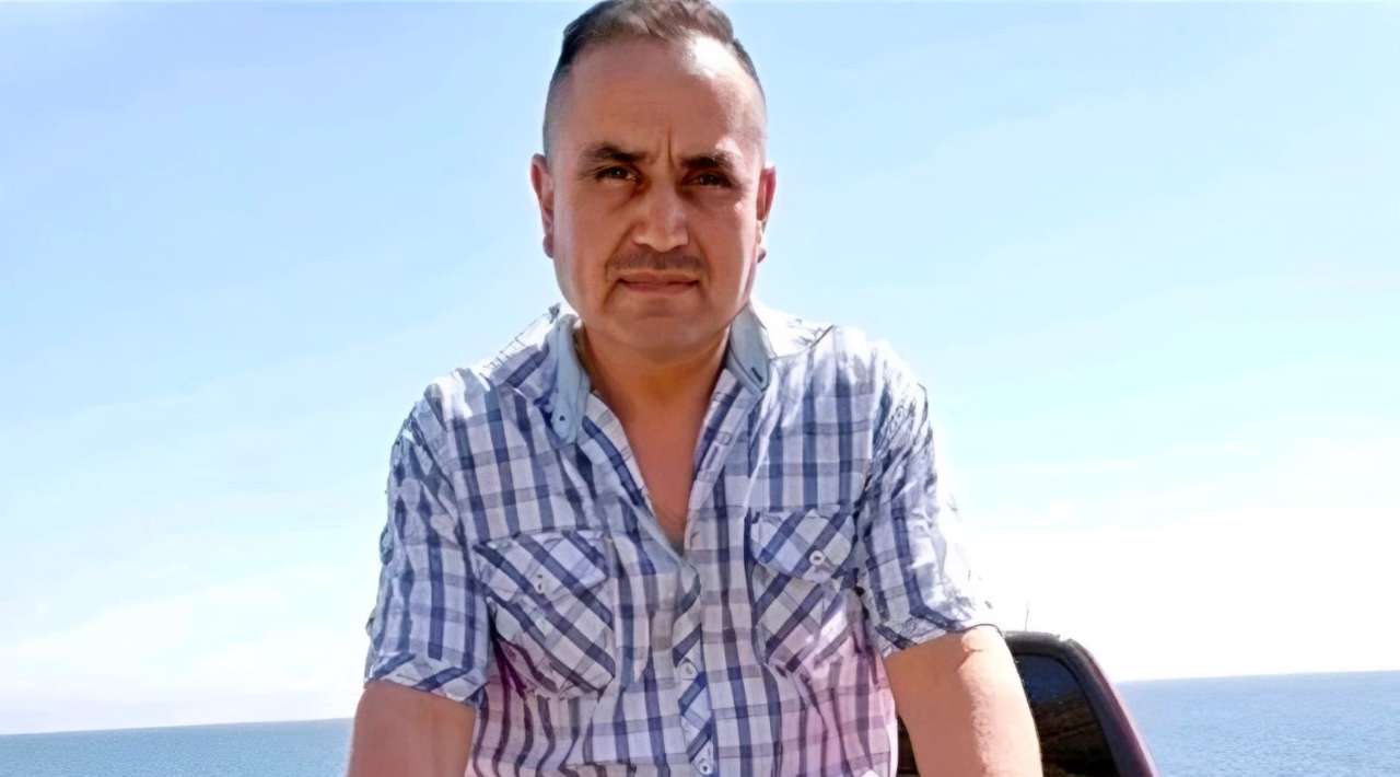 Copia-de-contenido-noticias-ag-2025-07-15T101523.146