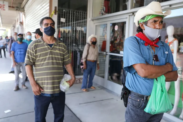 Nuevo impuesto del 1% sobre las transferencias de dinero al extranjero