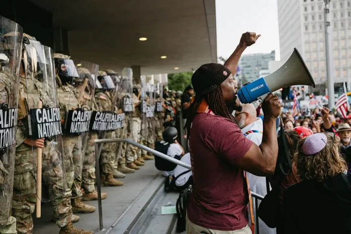 GettyImages-2219022028