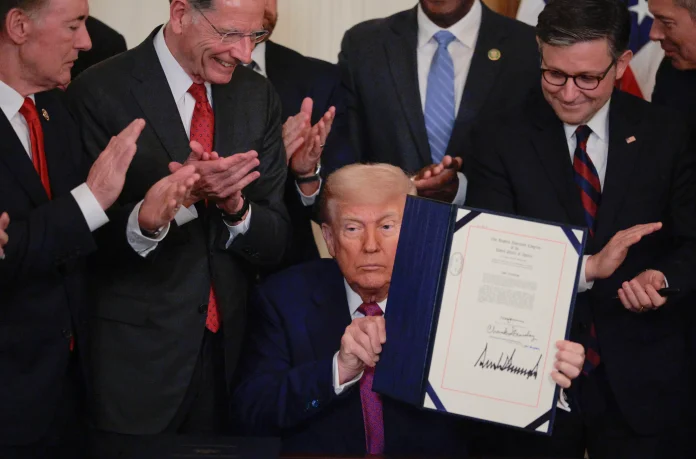 GettyImages-2219880481