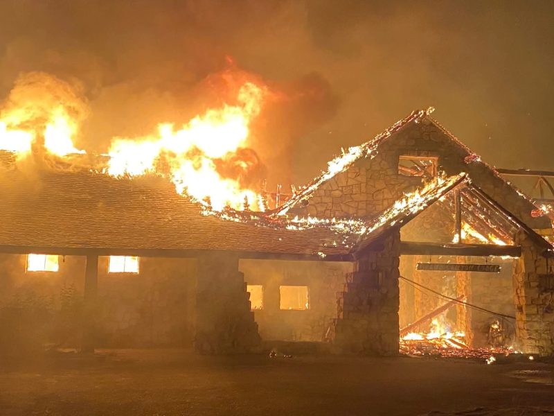 GvxXpVDWwAAxAk0-r8r92epkcyardkvwz8kmccay6mxlfzy1xjr4avv7n4