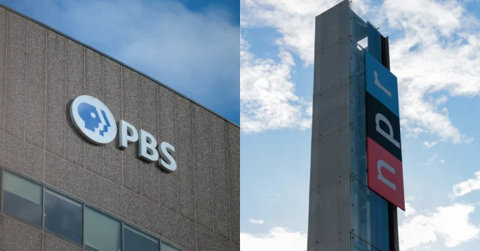 SR_25.03.26_pbs-npr_feature