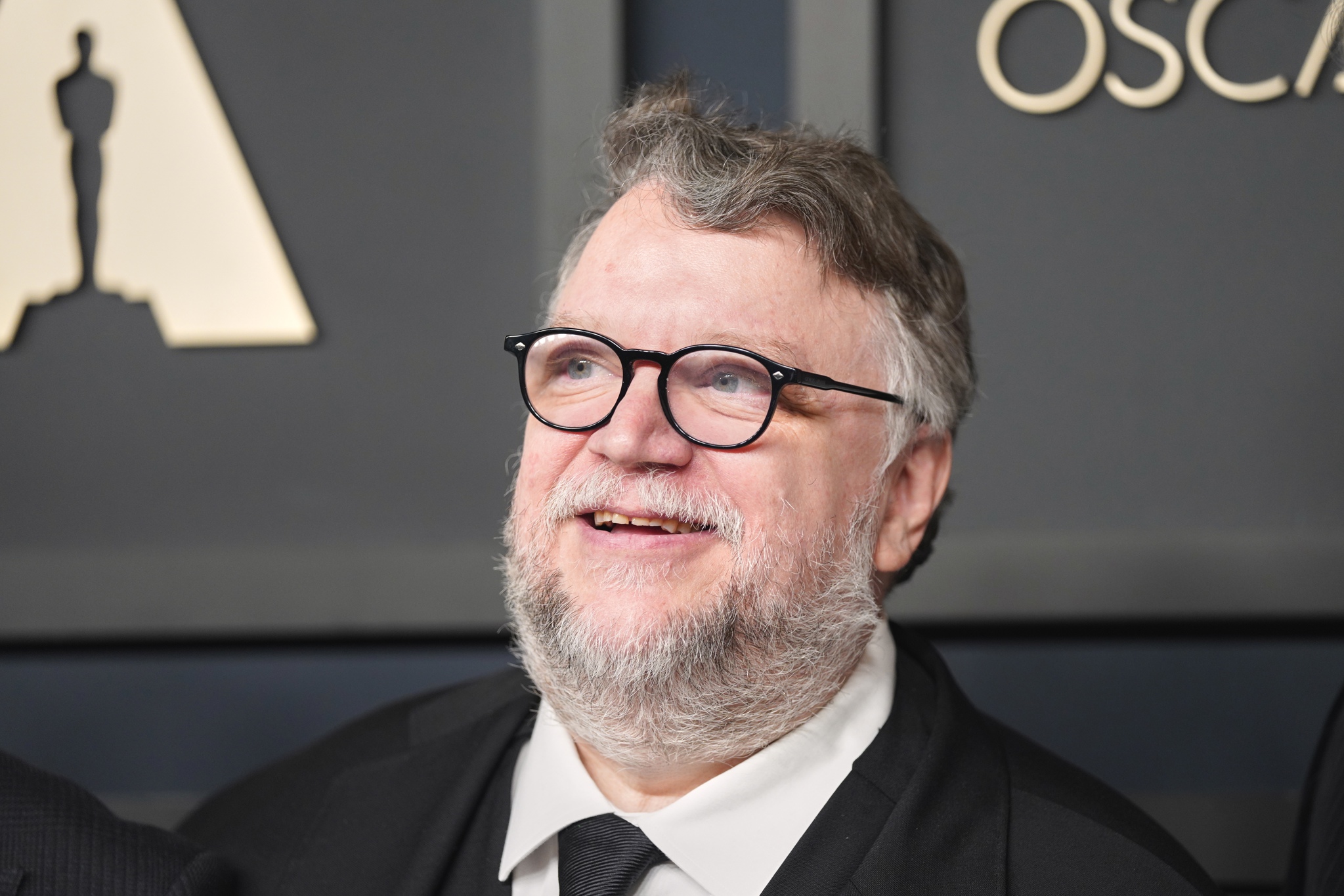 Guillermo del Toro llevará a Venecia su ‘Frankenstein’ en busca de otro León de Oro