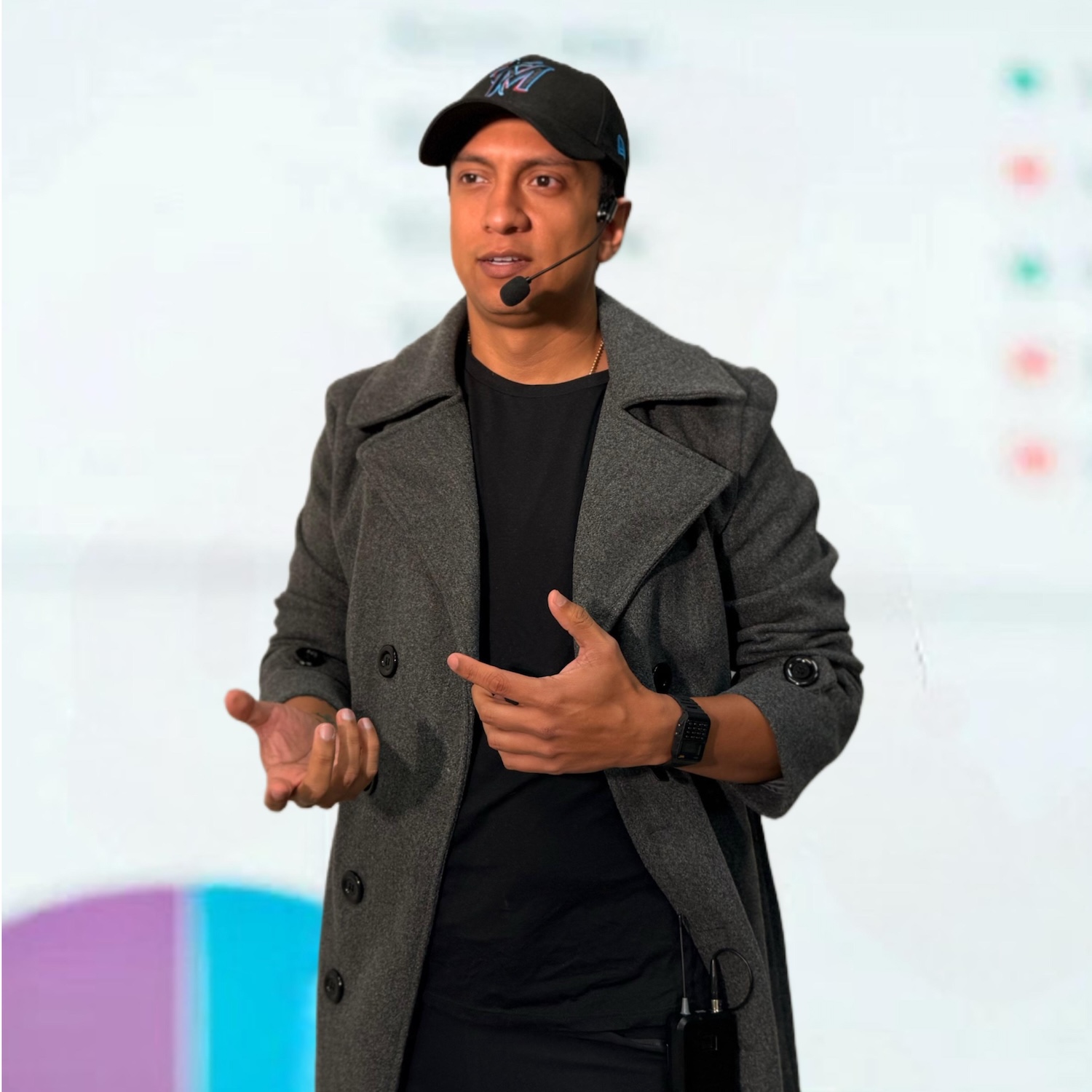 El “empleado aumentado”: cuando la IA se convierte en un superpoder