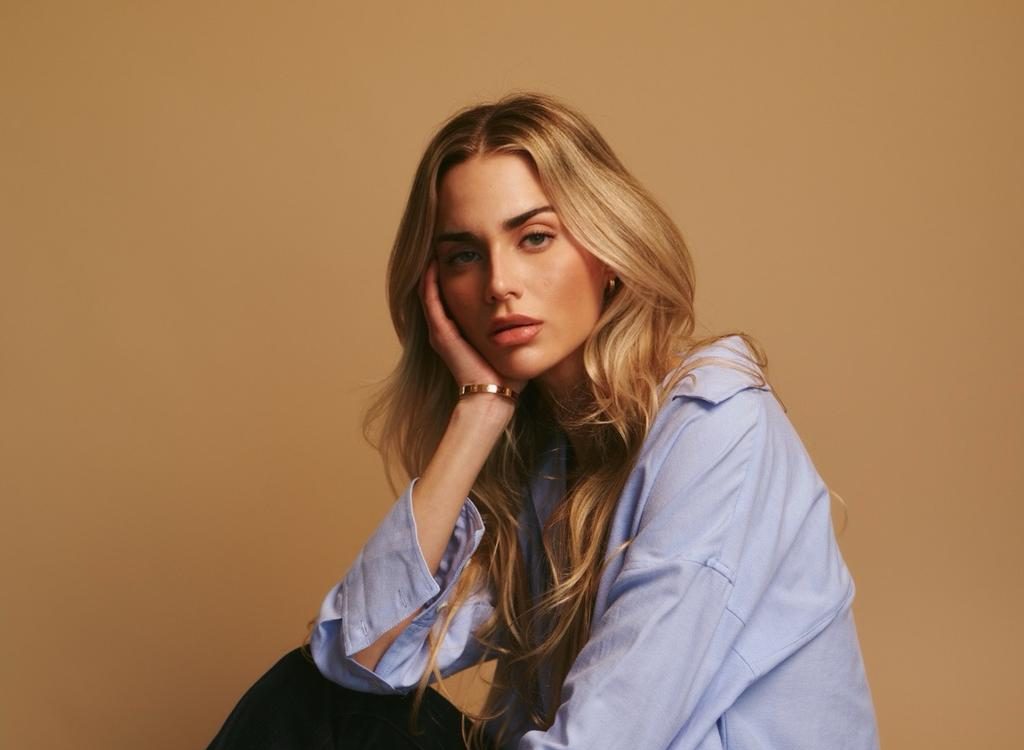 El intestino es tu segundo cerebro. ¿Cómo lo cuidas?