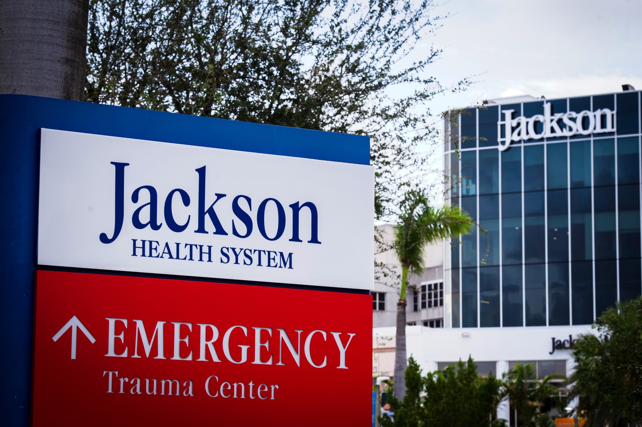 Una niña chilena de 13 años es la segunda víctima mortal del accidente náutico en Miami