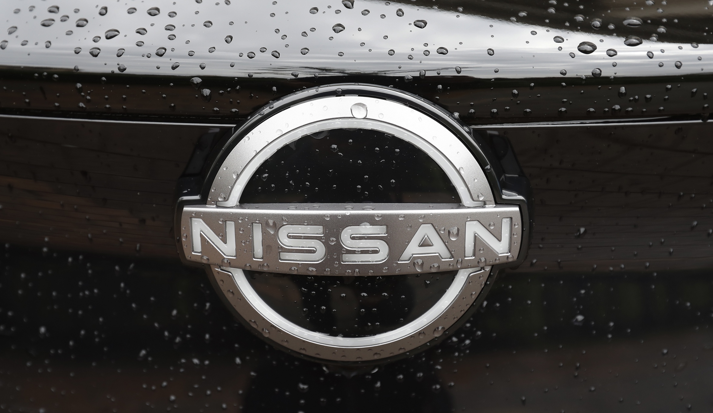 Nissan cesará producción en su planta mexicana de Cuernavaca en marco de reestructuración