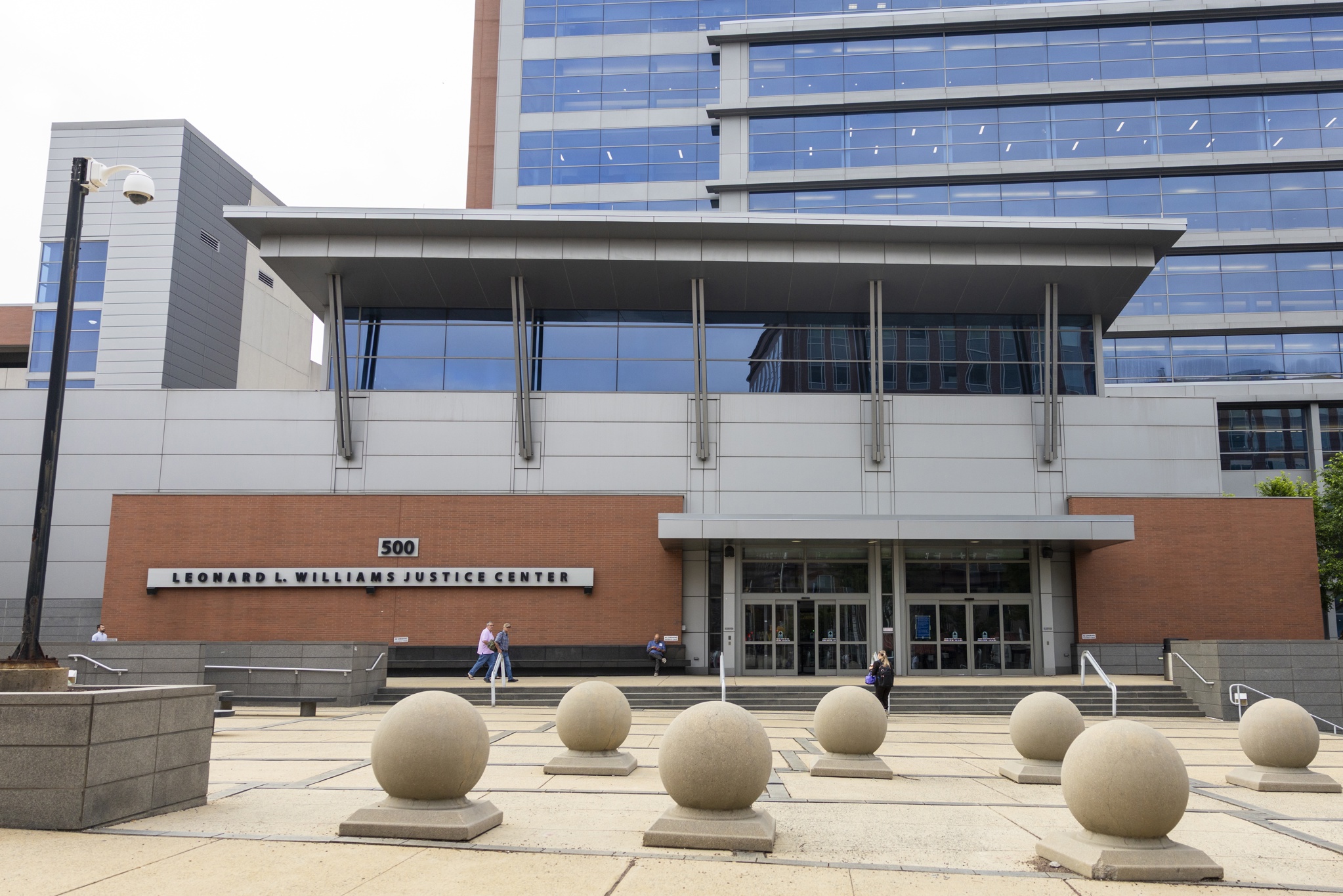 El juicio por las brechas de privacidad de Facebook acaba con arreglo entre las partes