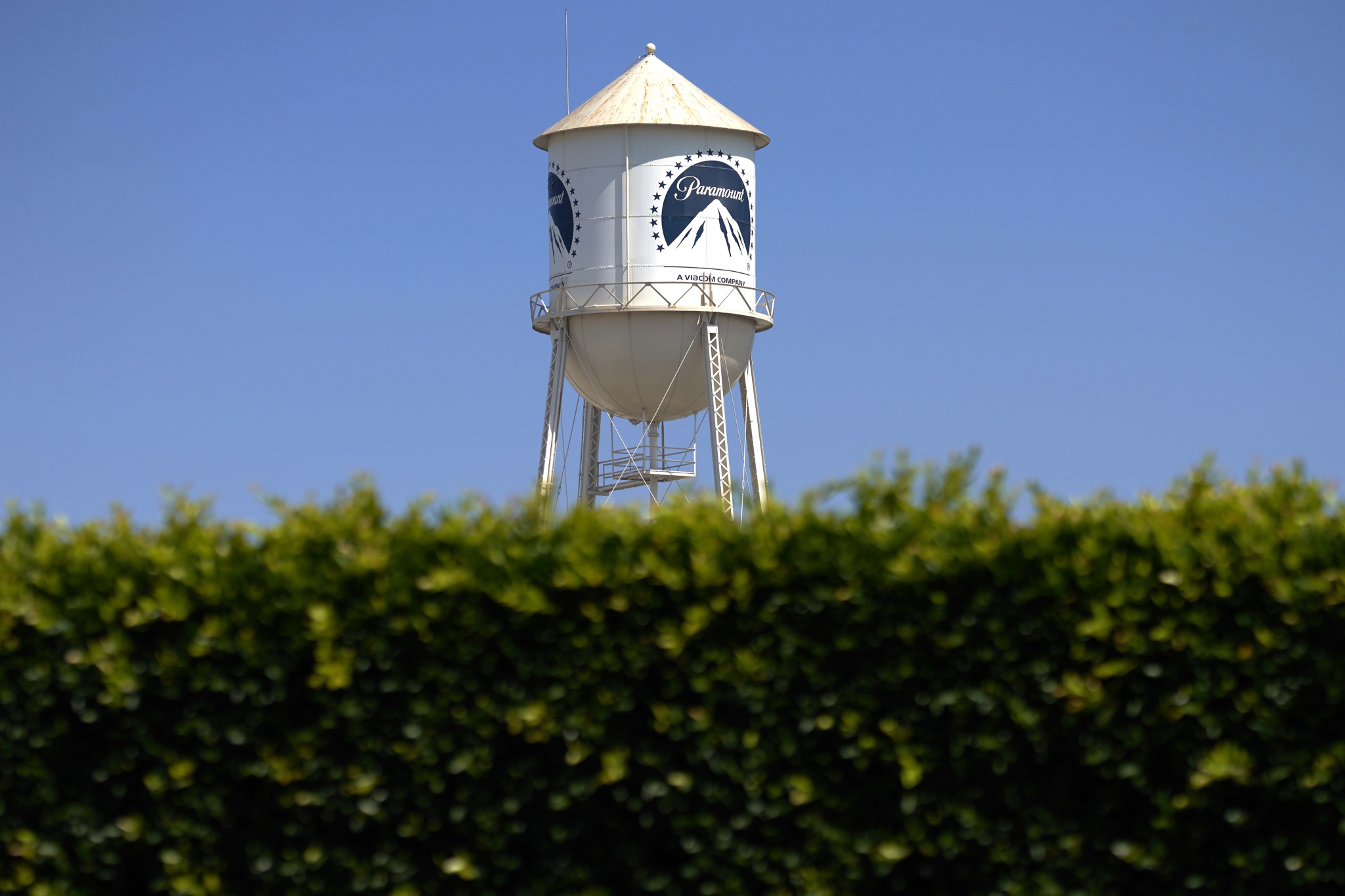 La Comisión de Comunicaciones de EE.UU. aprueba que Skydance adquiera Paramount Global