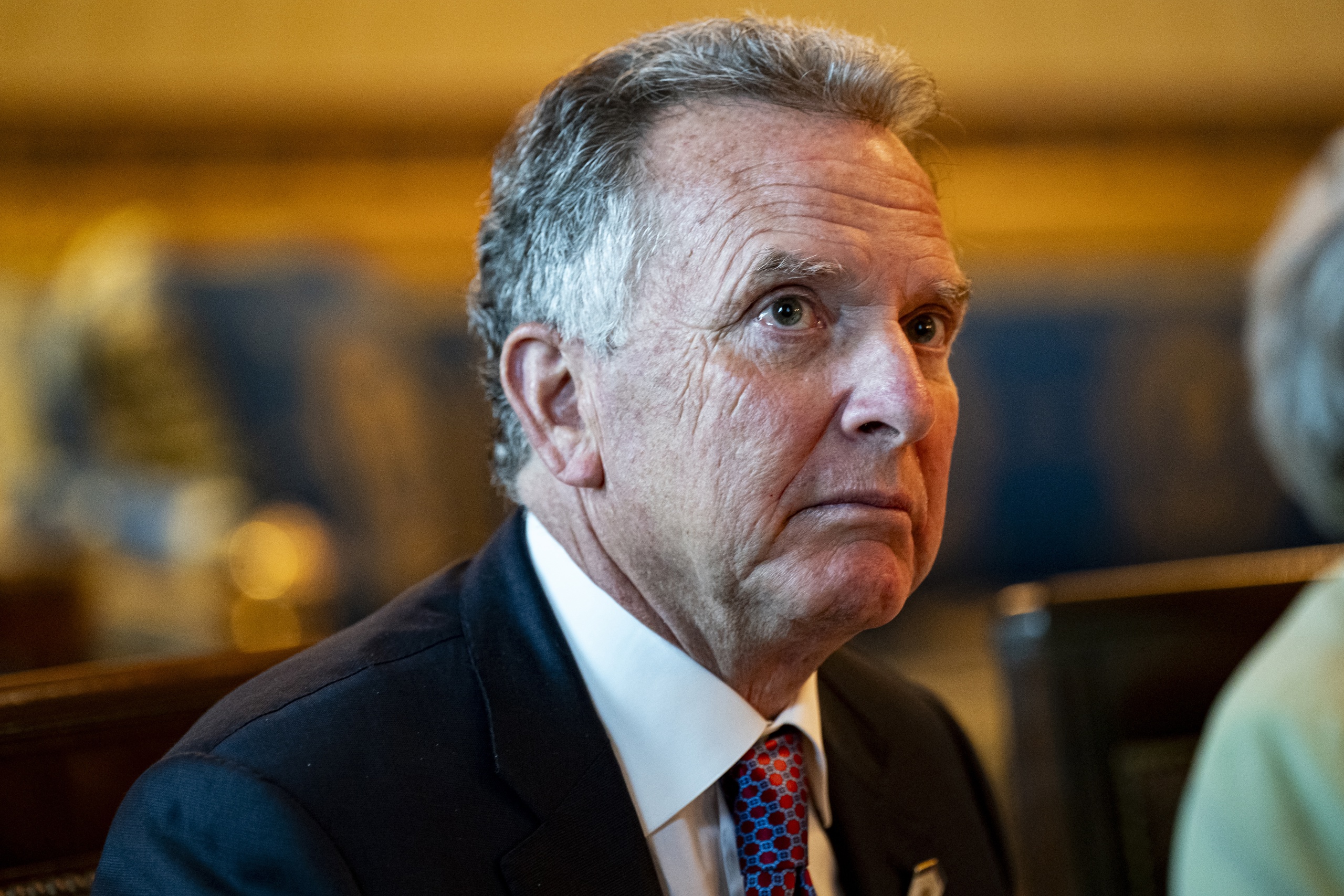 La Casa Blanca confía que habrá acuerdo de tregua en Gaza a finales de esta semana