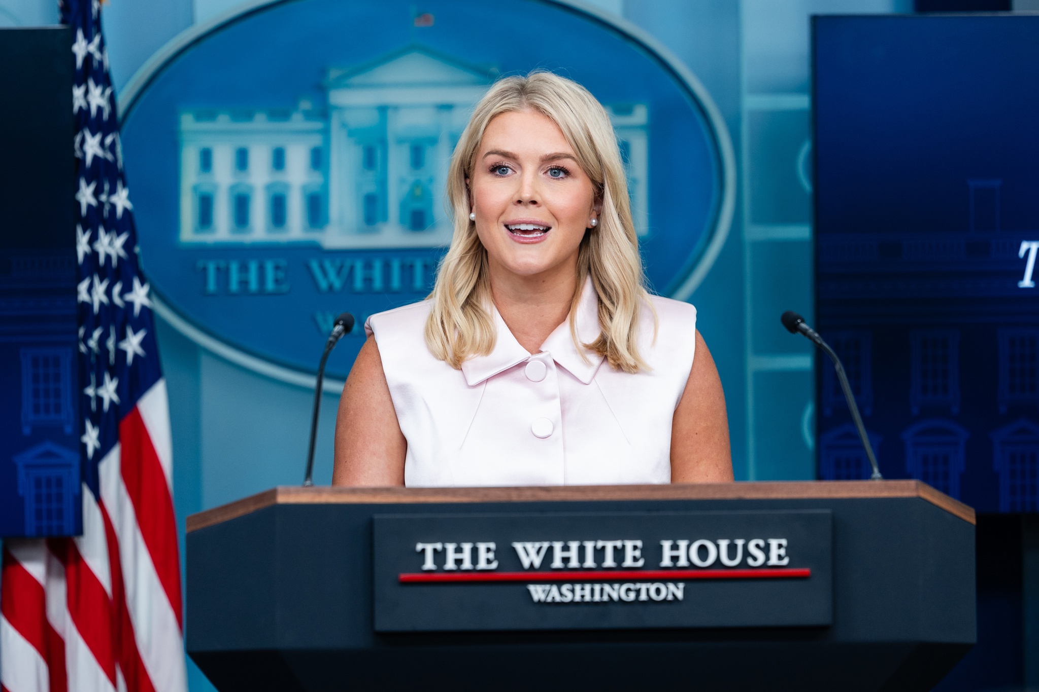 EE.UU. impulsa su liderazgo en IA con un plan que reduce regulaciones y tendencias “woke”