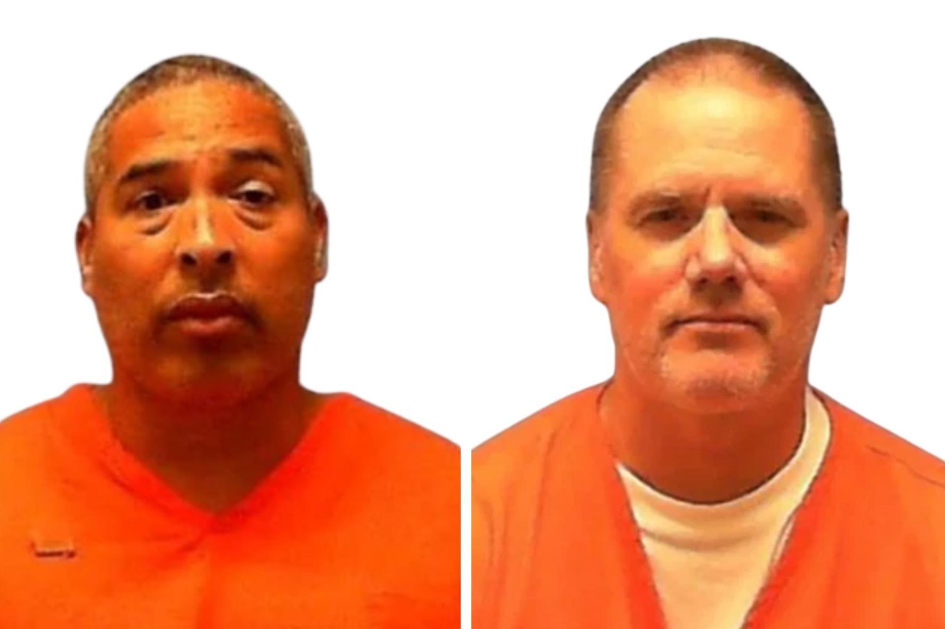 Florida se encamina este mes a batir su récord anual de ejecuciones, con nueve