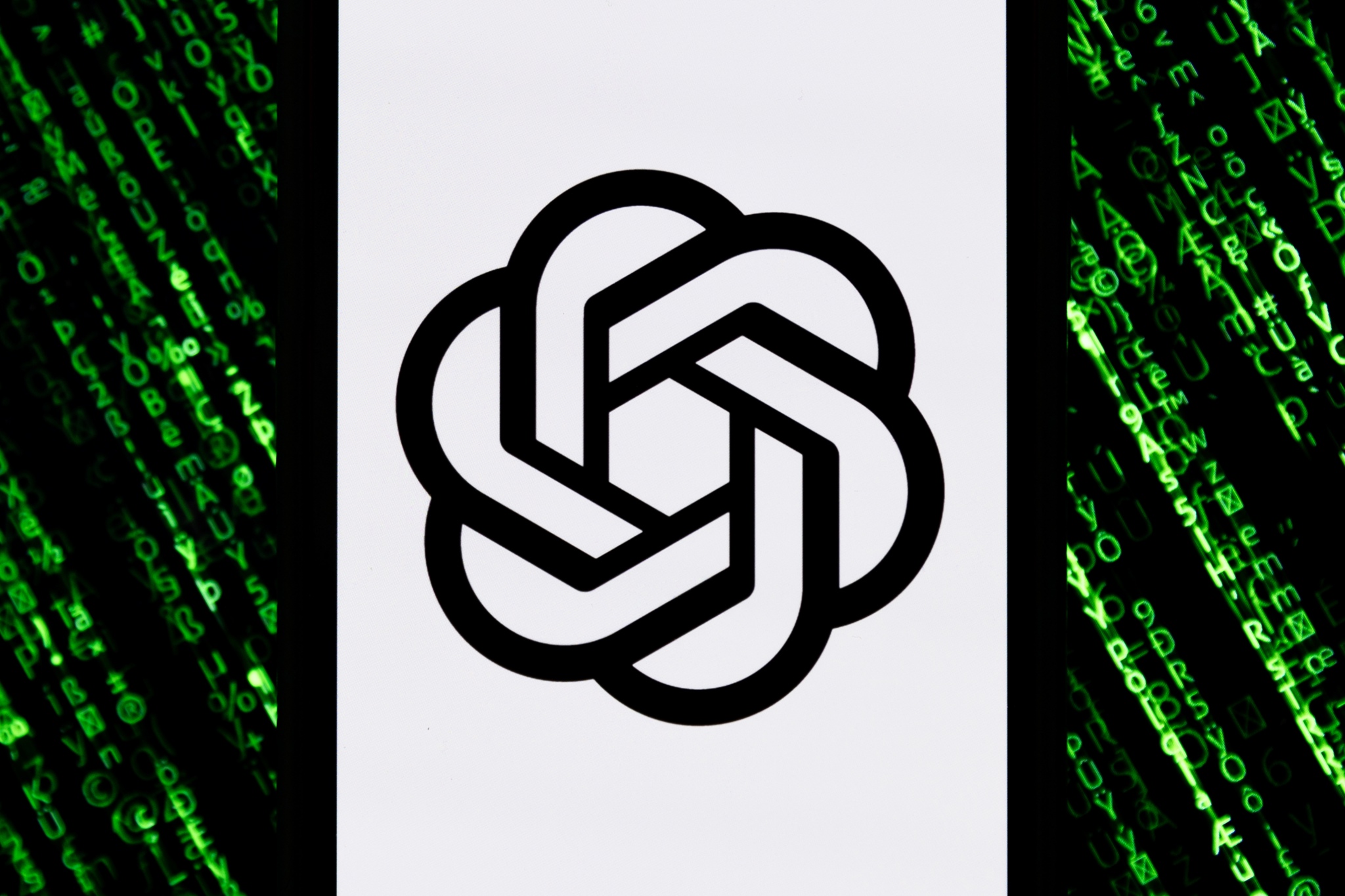 Los usuarios se burlan de los fallos y la inexpresividad del último modelo de ChatGPT