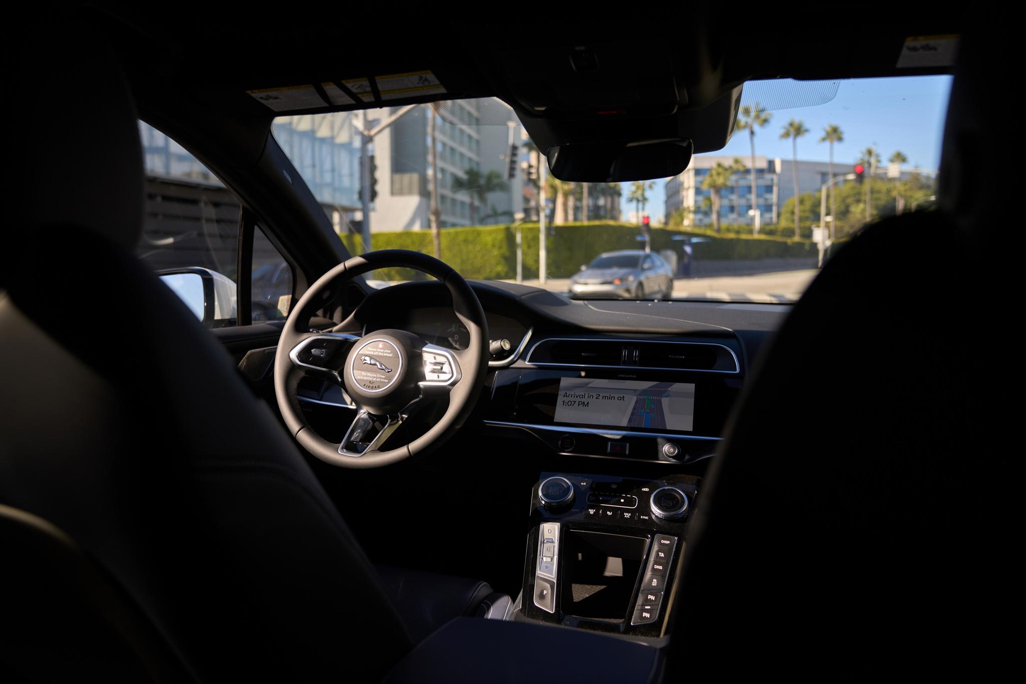 Nueva York entrega a Waymo los primeros permisos para robotaxis en la ciudad