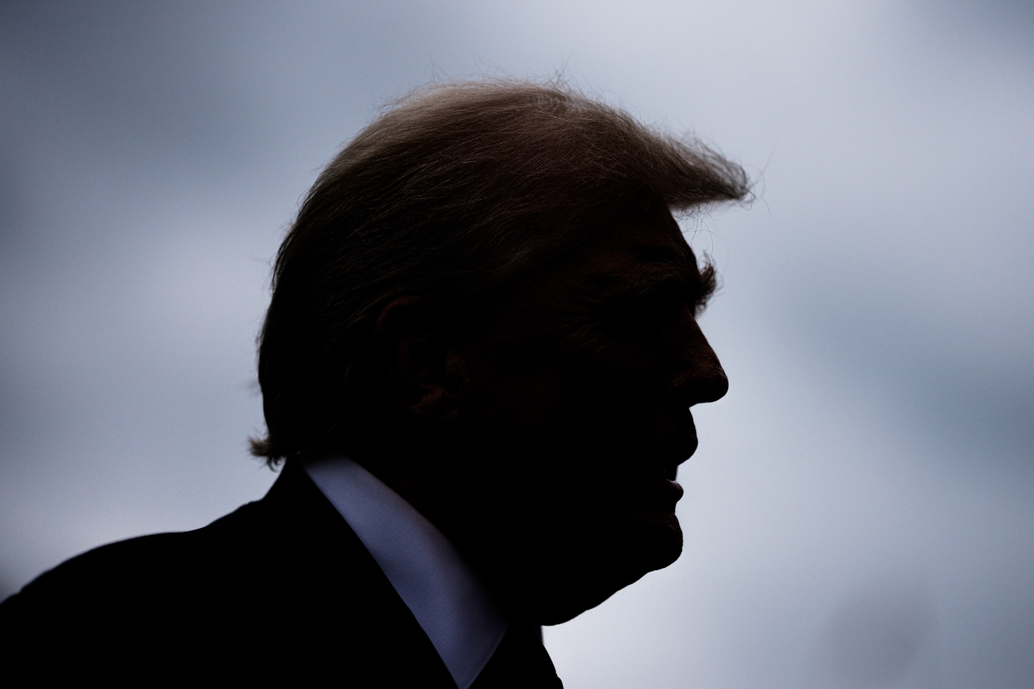 Trump aumentará los aranceles a la India porque sigue comprando petróleo ruso