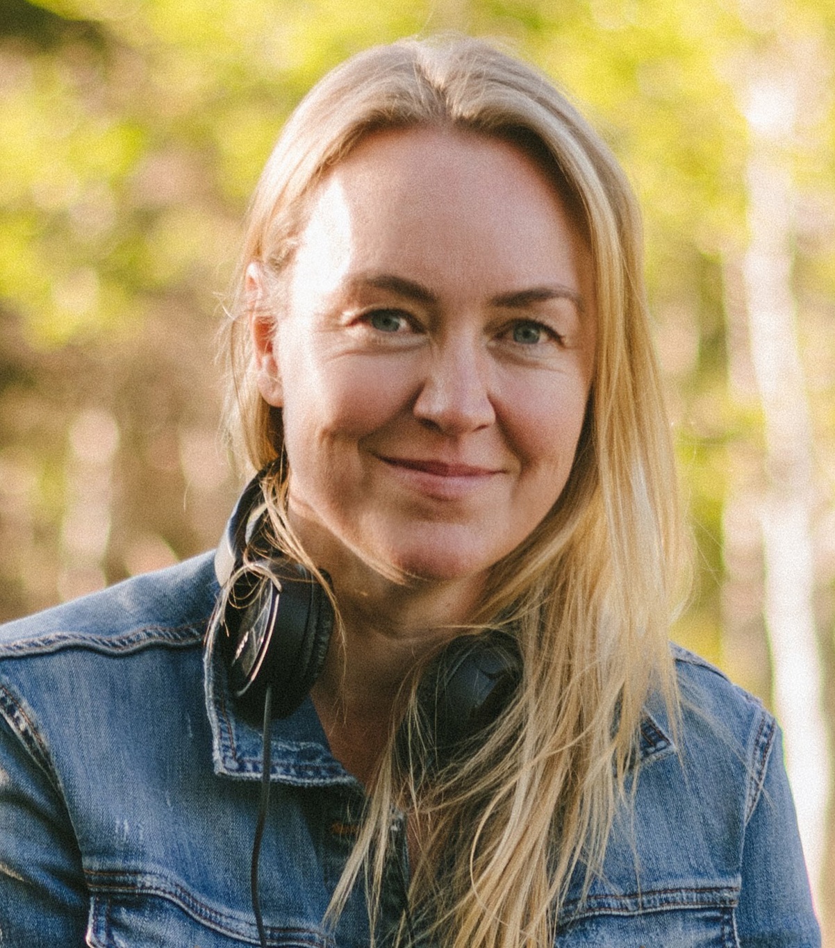 Lynette Howell Taylor es elegida como la nueva presidenta de la Academia de Hollywood