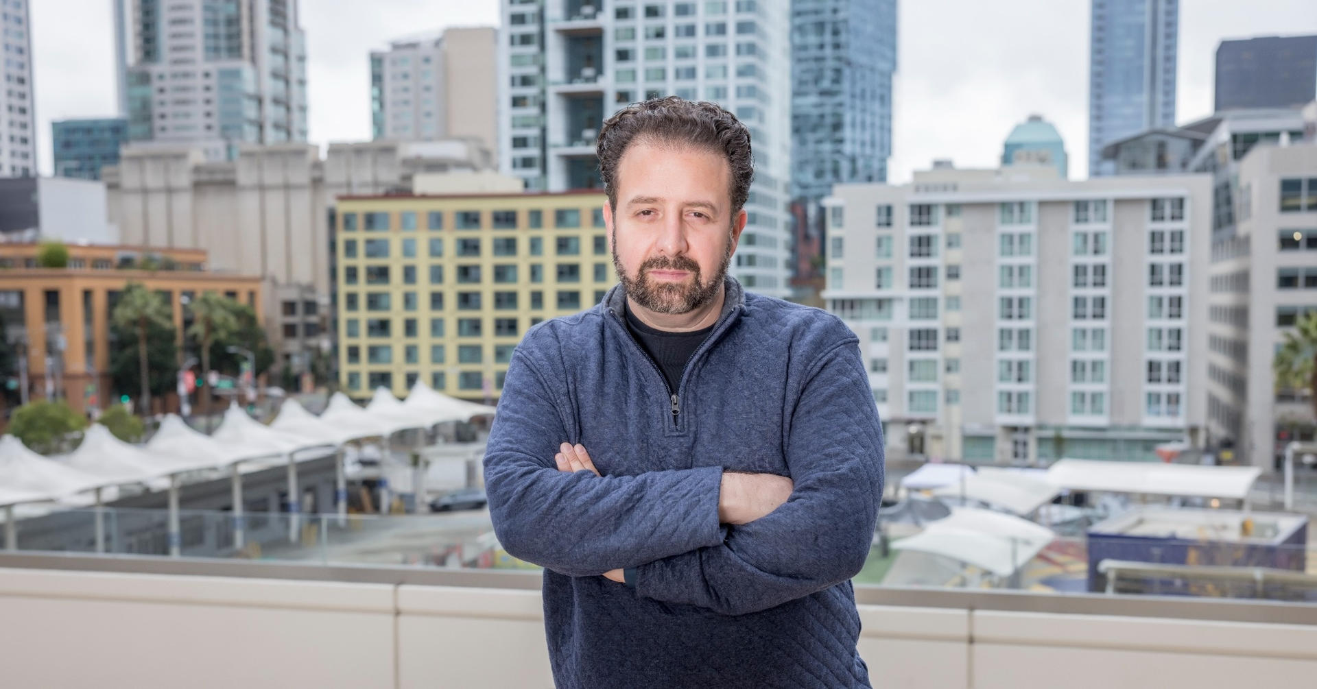 Fraudes generados por IA provocan pérdidas de más de 1.000 millones de dólares en México