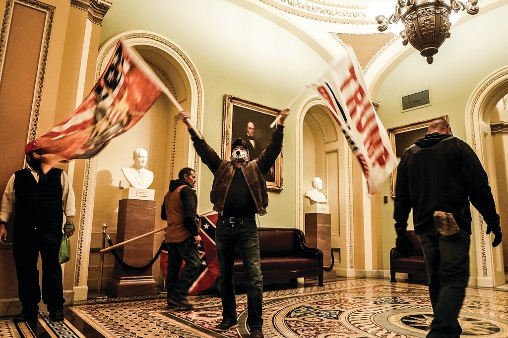 4MLG4M54YRAH7HPBFCPN6WJXOA