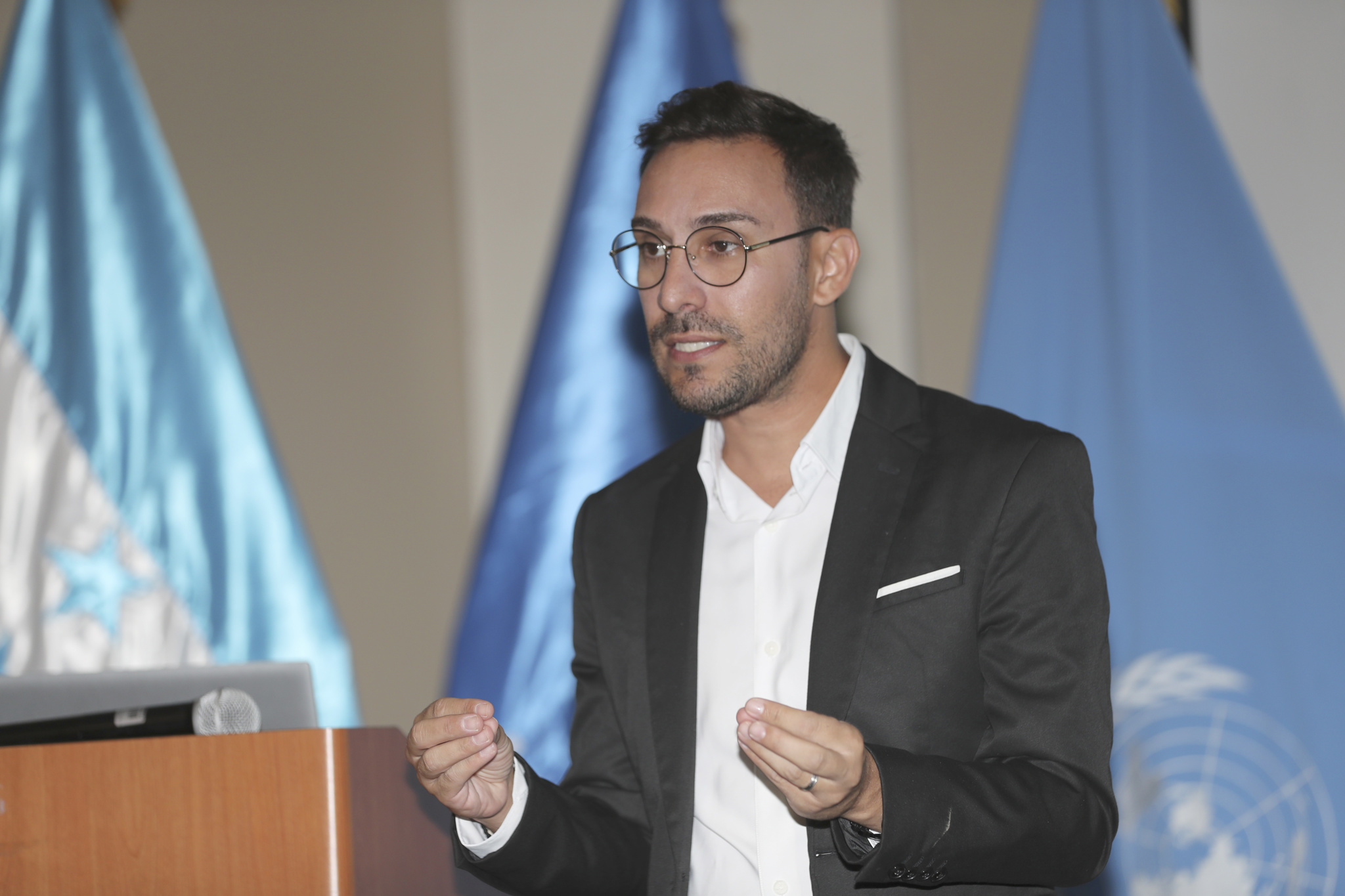 OIM: 21.617 migrantes llegan a Honduras rumbo a EE.UU mientras 18.291 vuelven a Suramérica