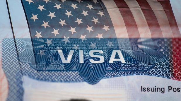 6f94ff7032218aa6918d9ee4757c0c75