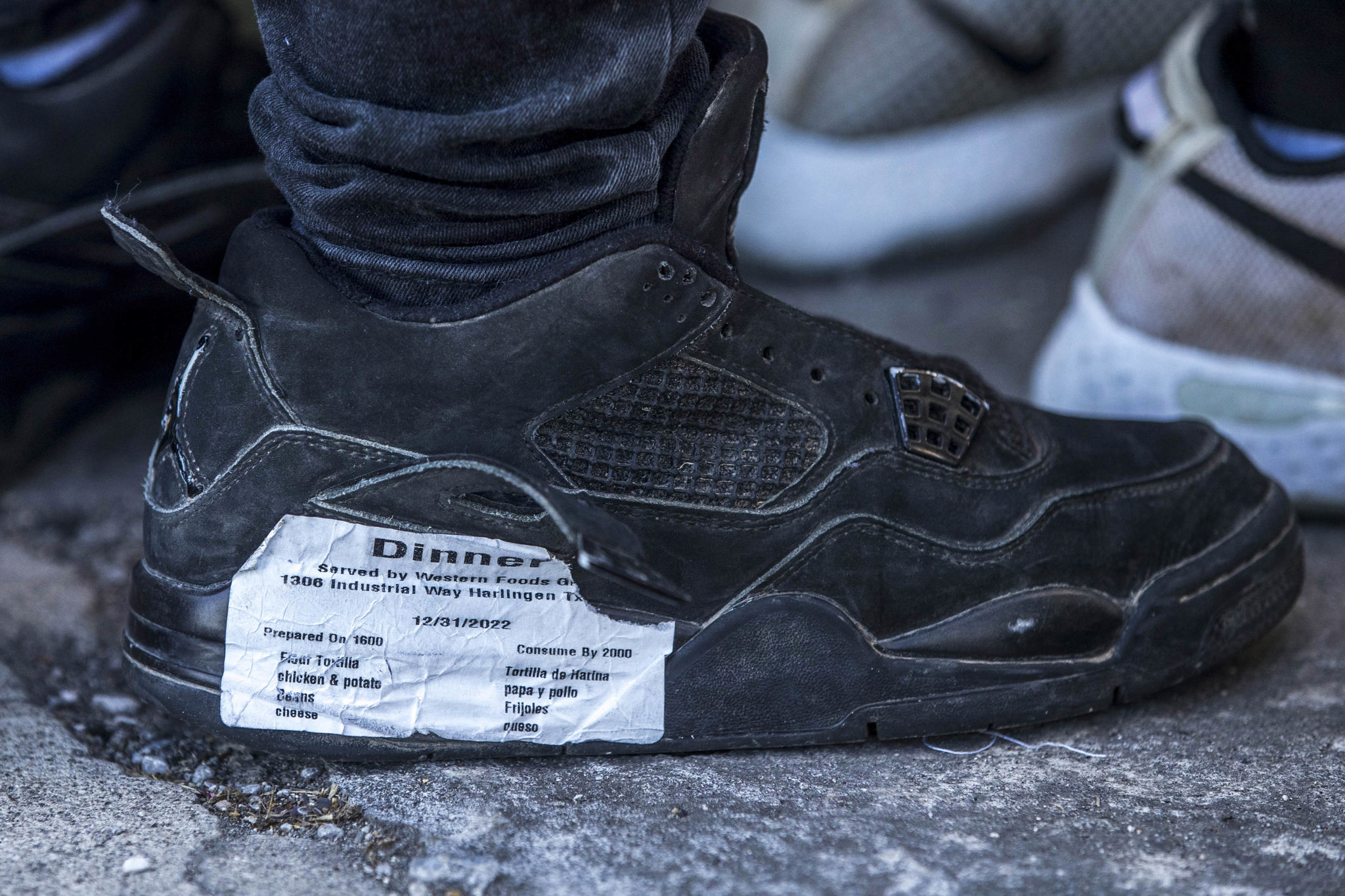 Deportaciones de salvadoreños desde EEUU caen un 23,94 % durante primer semestre de 2025