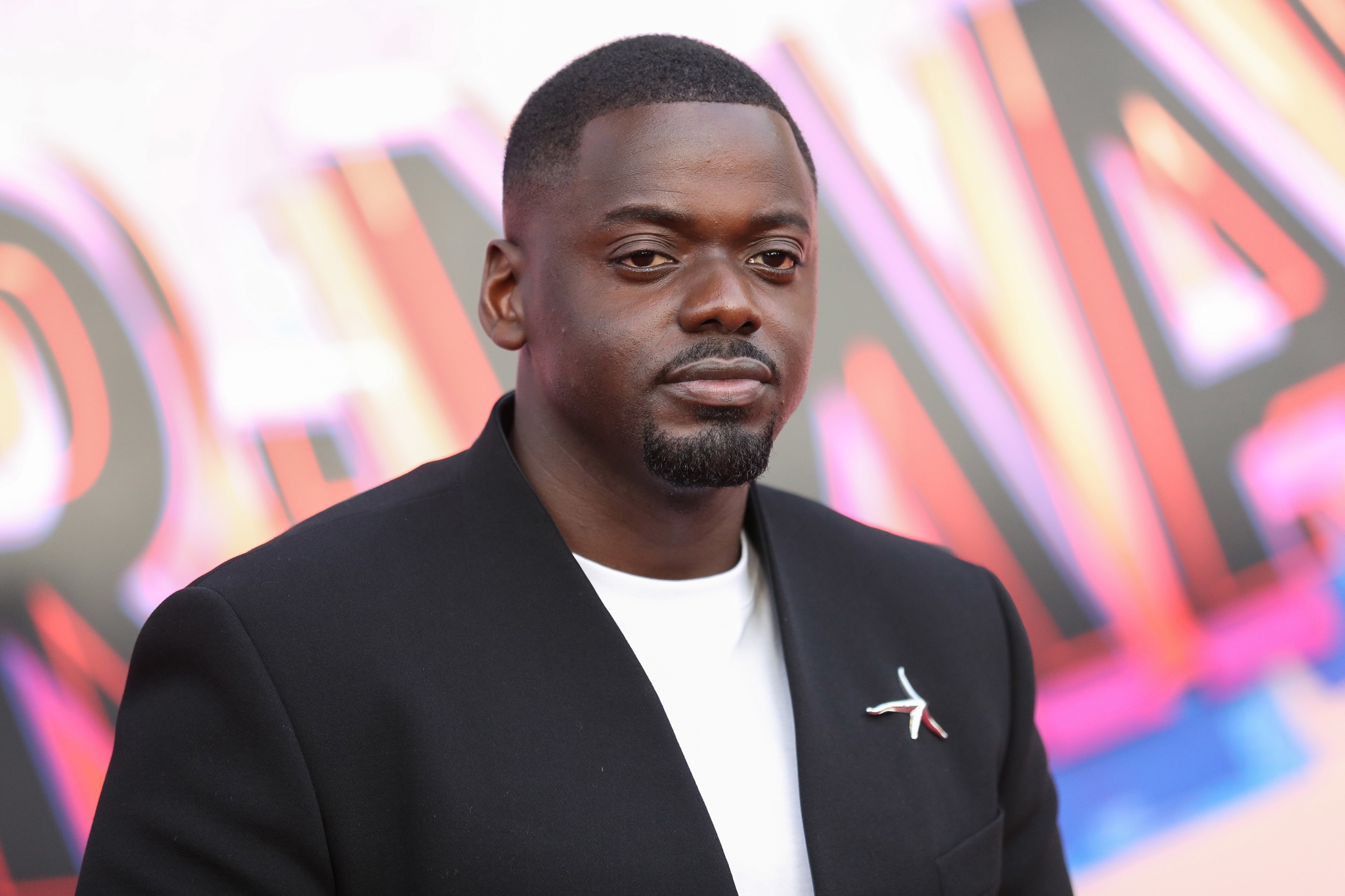 Empieza la producción de ‘Spider-Punk’, una película derivada de ‘Spider-Verse’