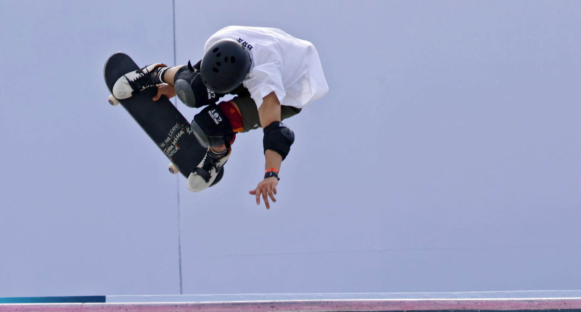 Estados Unidos quiere impresionar con sus nuevos embajadores