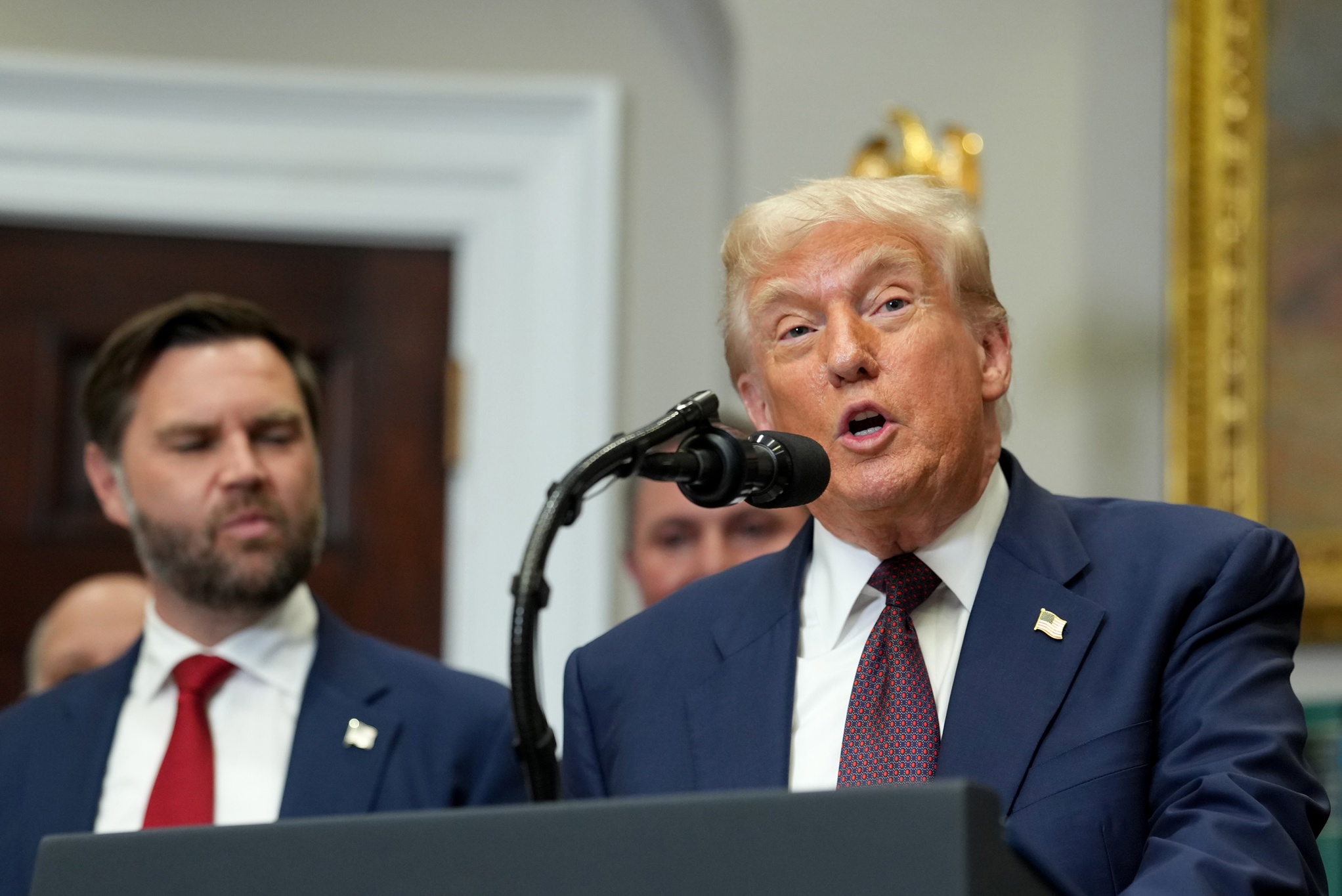 Juez ordena a Gobierno Trump moderar comentarios sobre Abrego García para un juicio justo