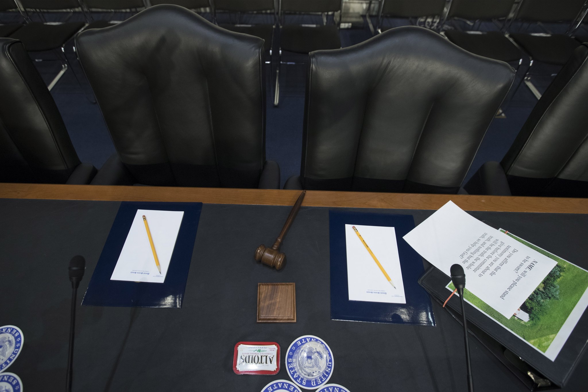 Juez de EEUU ordena libertad para víctima de trata condenada por muerte de abusador