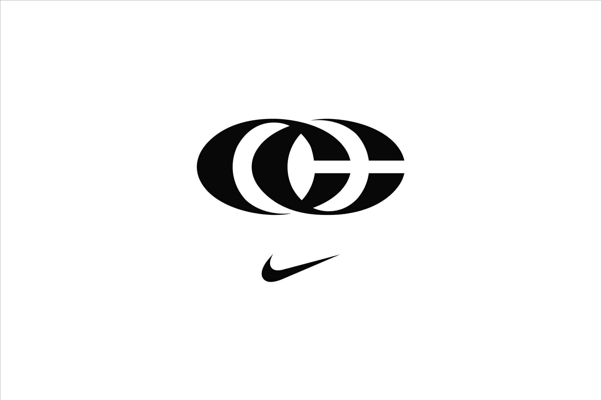 Nike presenta el nuevo logotipo de Caitlin Clark para su línea exclusiva