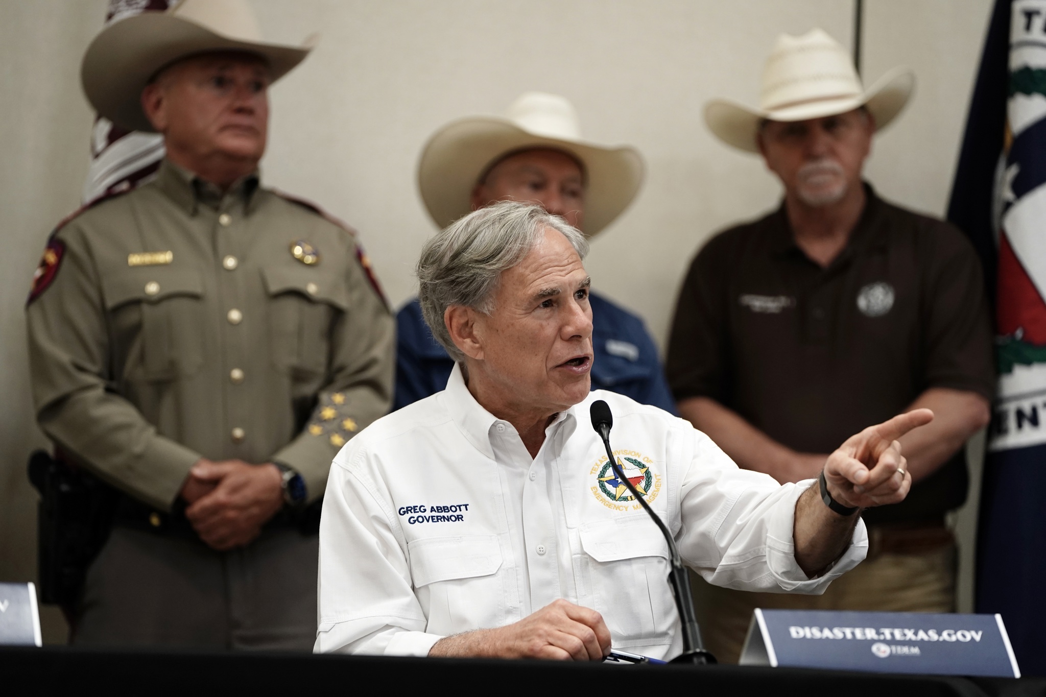 Texas aprueba una ley que restringe el uso de celulares en las escuelas públicas