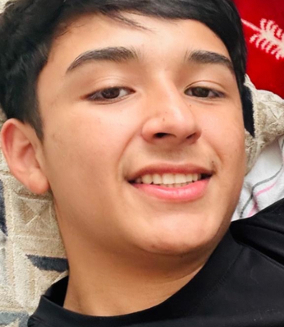 EEUU confirma arresto de adolescente chileno por abusar de programa de exención de visado