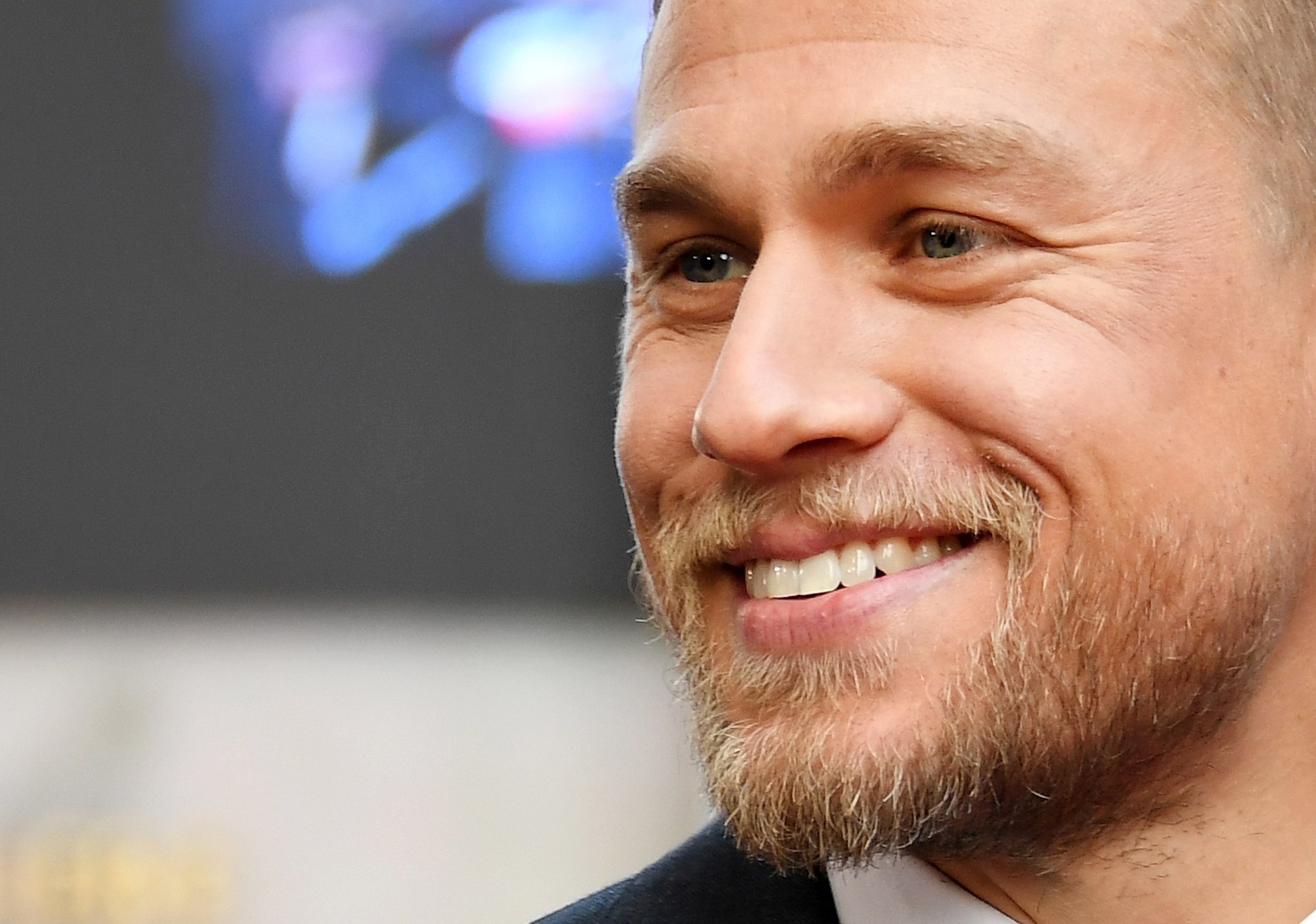 La tercera entrega de 'Monsters', sobre Ed Gein, se estrenará en Netflix el 3 de octubre