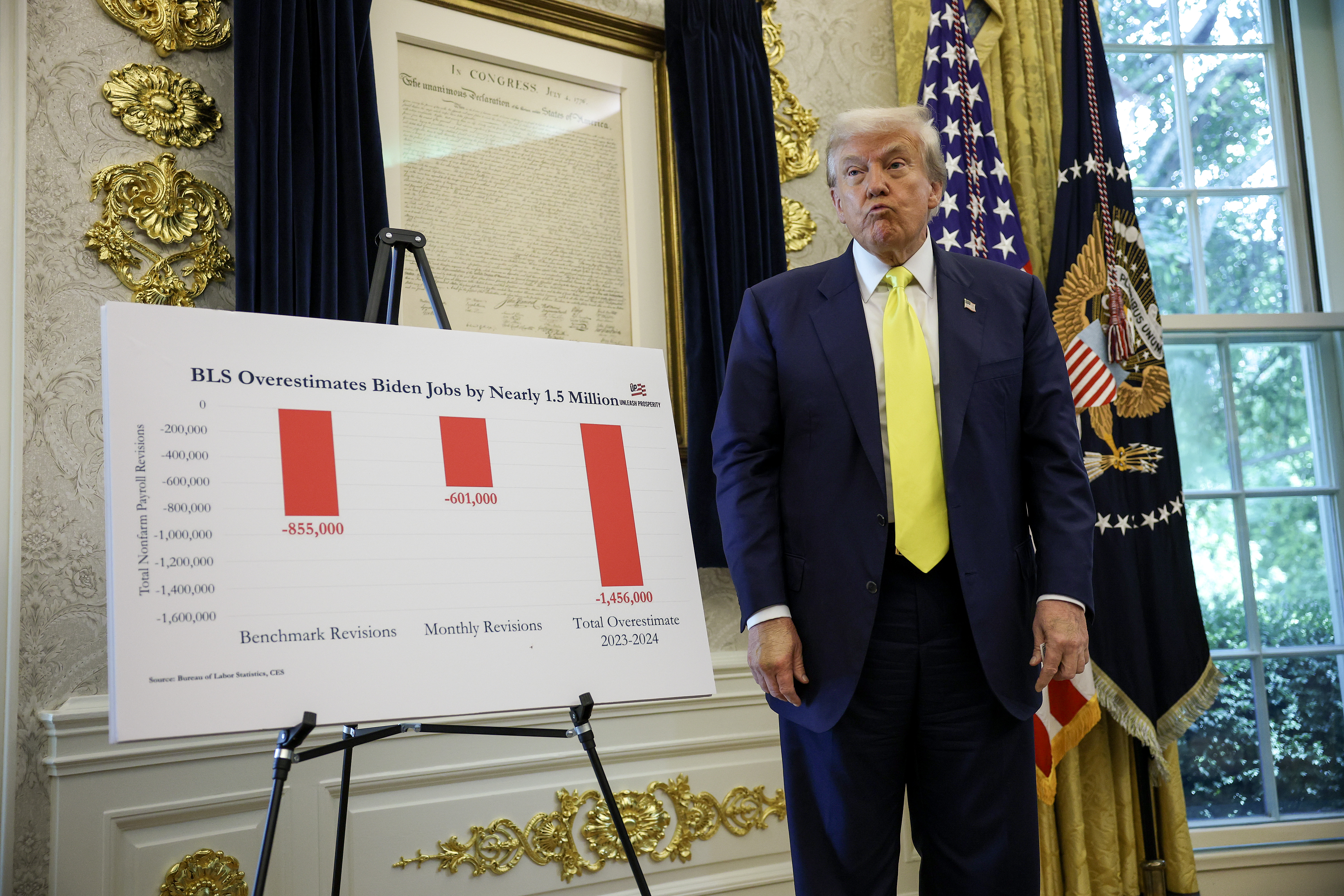 oppenheimer-espanol-jobs-20250811