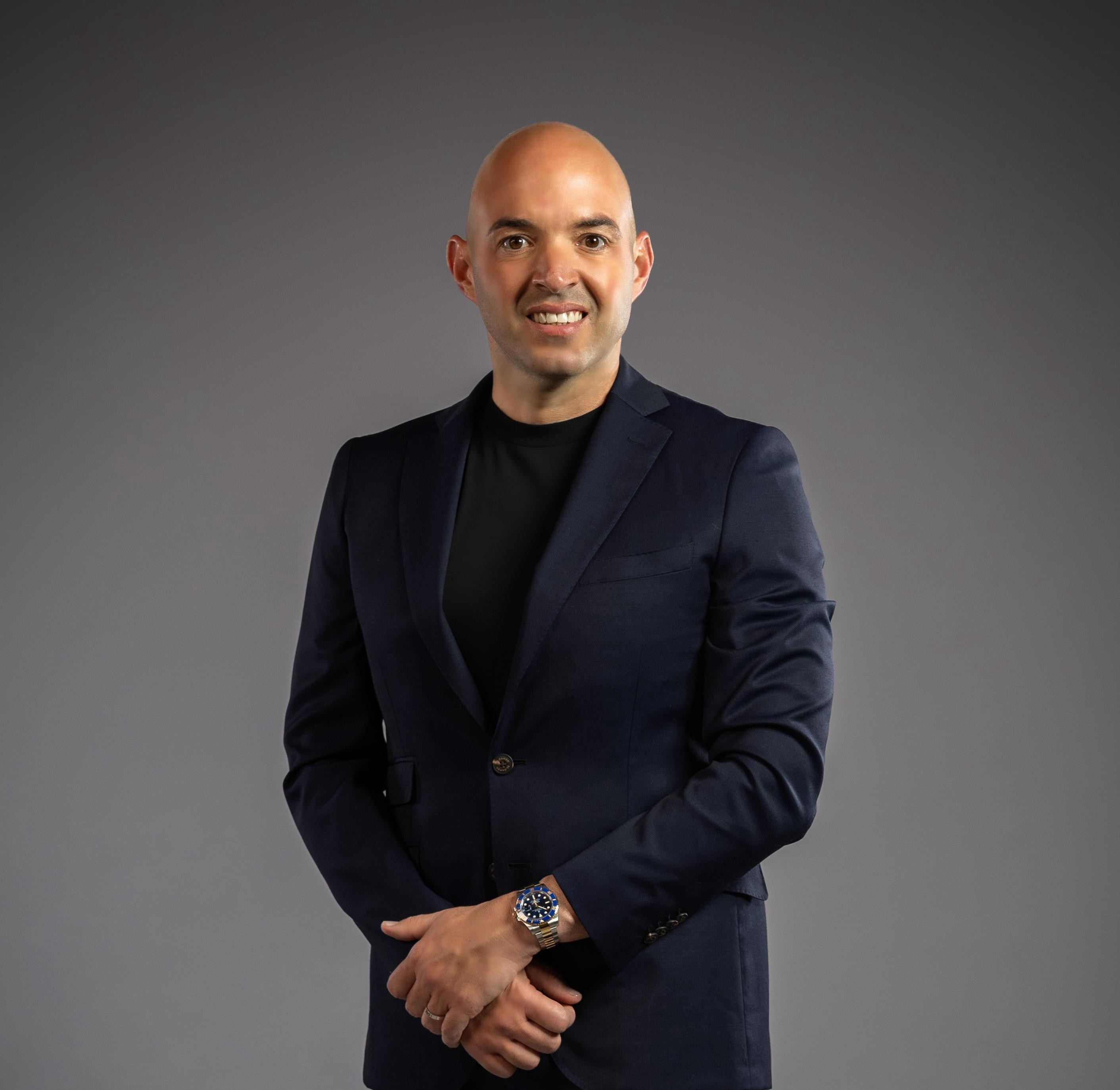 Cinco estrategias para proteger la economía familiar en tiempos de inflación