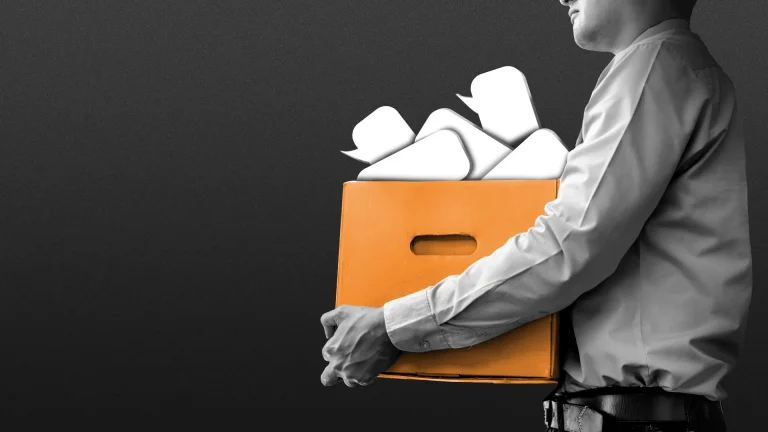 Pilotos, docentes y columnistas pierden empleos en EEUU por reacción a la muerte de Kirk