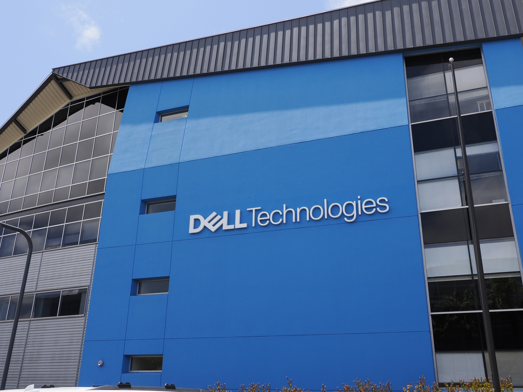 Dell anuncia la salida de su directora financiera tras casi tres décadas en la compañía