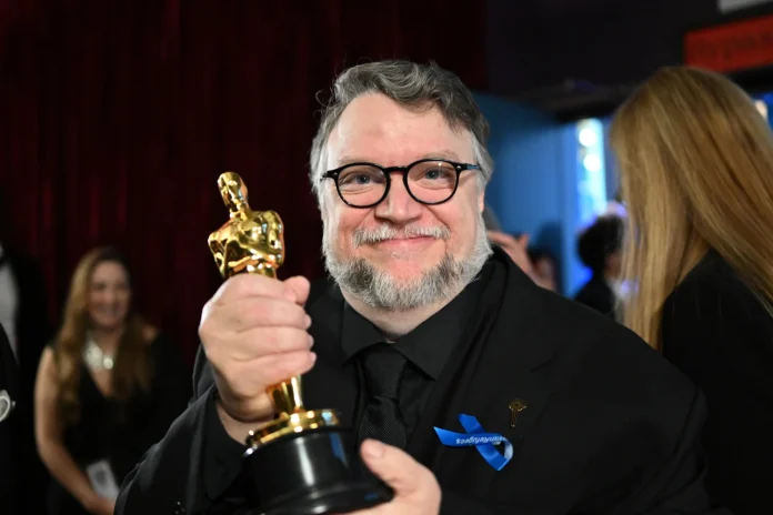 230313-Guillermo-del-Toro-al-1253-dab1d0