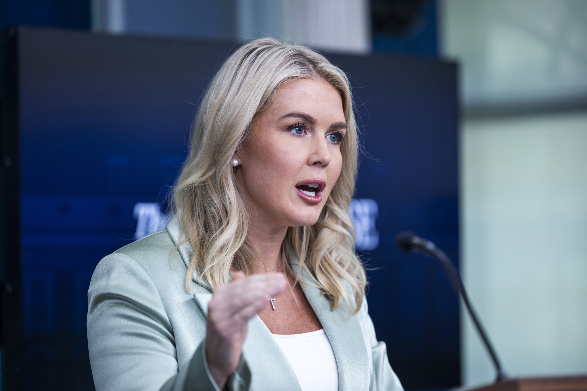 Trump introducirá pago obligatorio de 100.000 dólares para obtener los visados H-1B