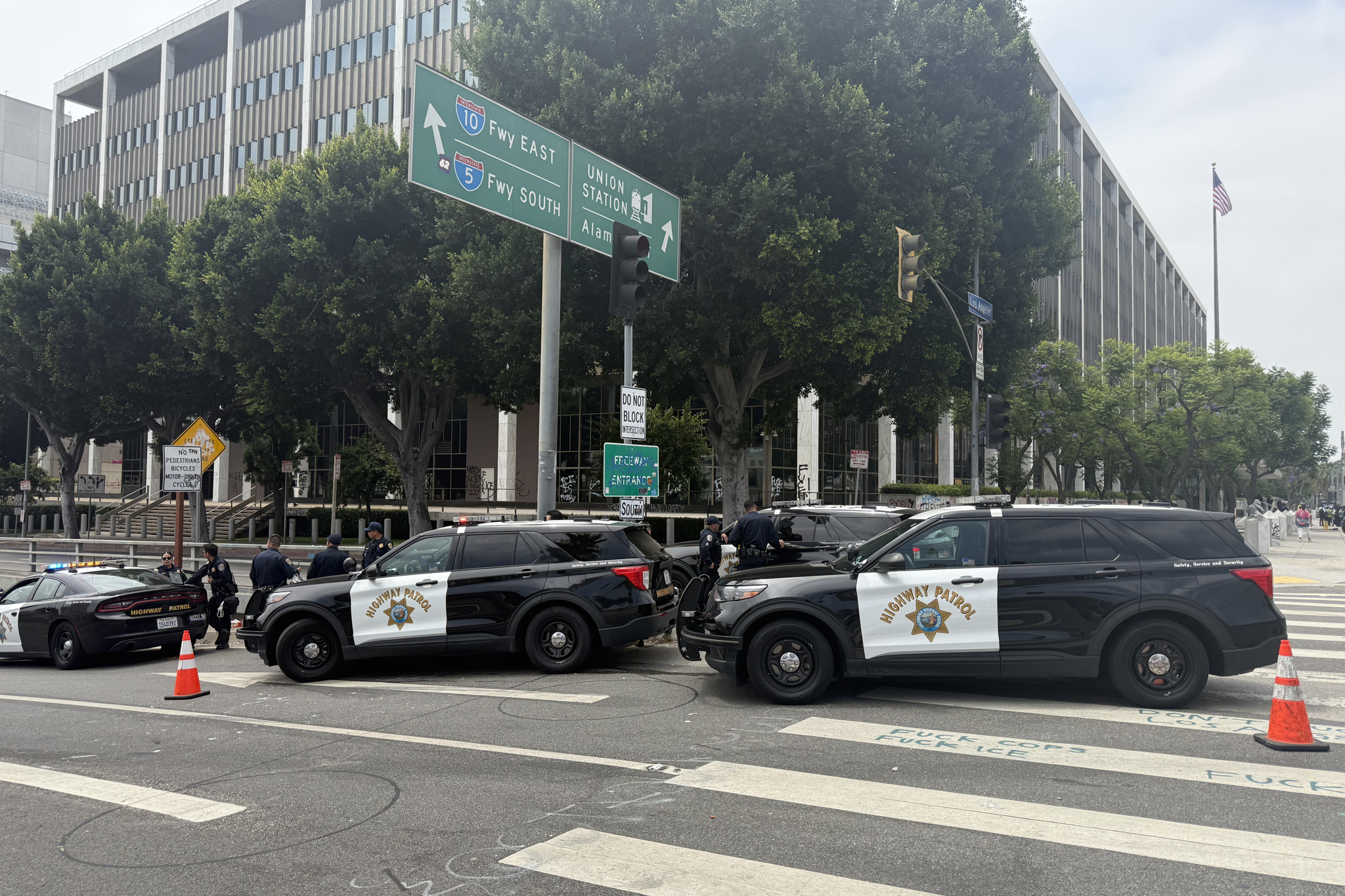 Los restos hallados en el coche del cantante D4vd son de una menor hispana de Los Ángeles