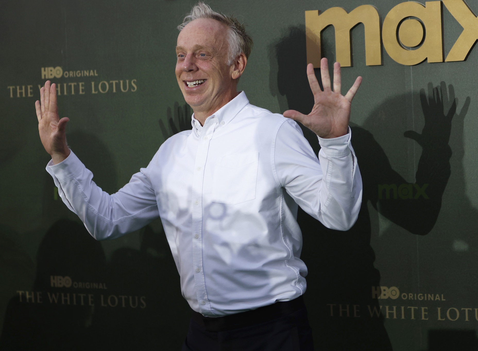 La cuarta temporada de ‘The White Lotus’ se grabará en Francia, según Deadline