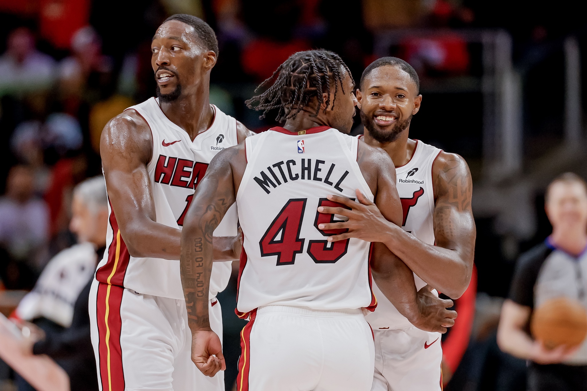 Eventos internacionales de baloncesto aportarán 11,8 millones de dólares a Puerto Rico