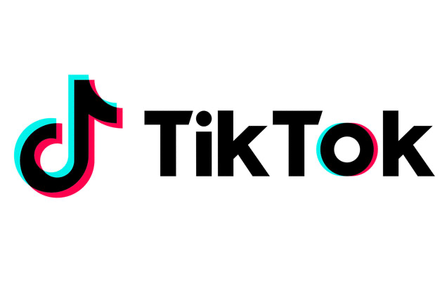 Oracle asegurará el algoritmo de TikTok dentro de pacto para operar la app en EE.UU.