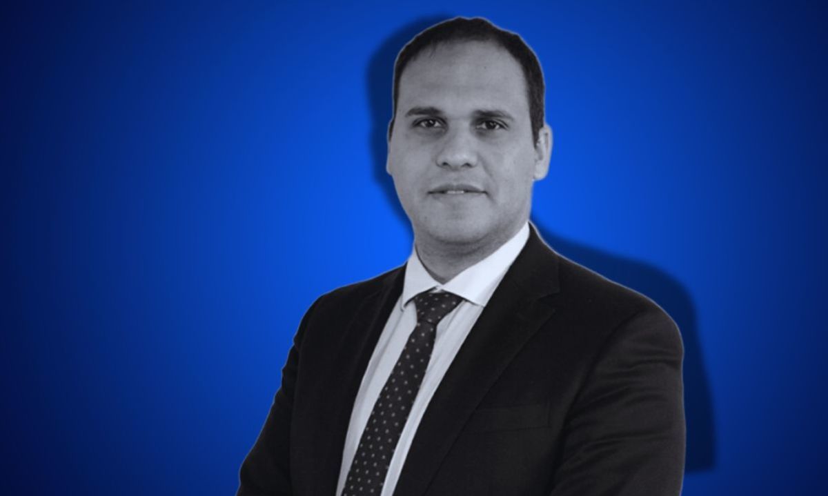 Invertir para migrar: El nuevo rostro del capital chileno