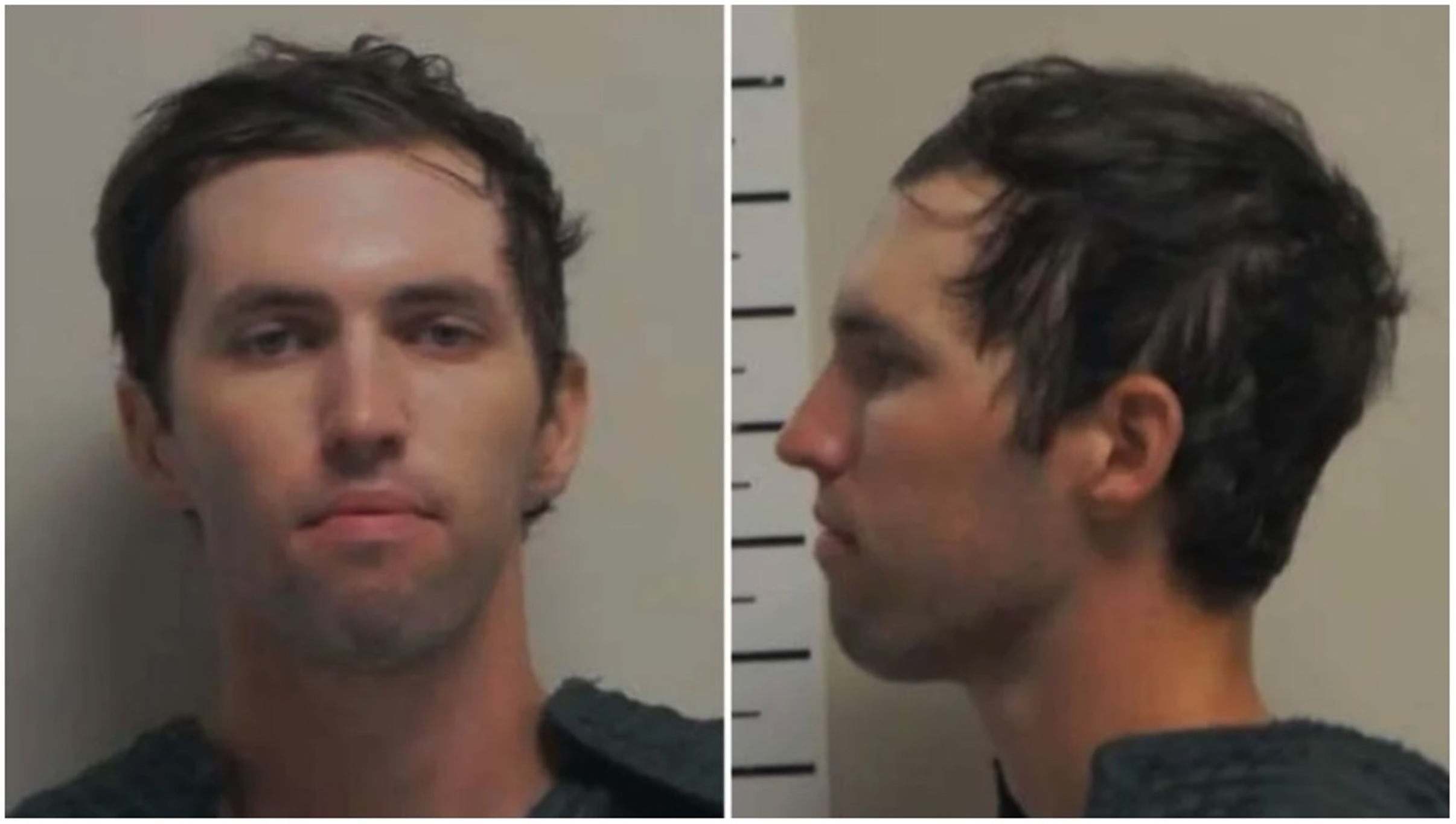 El asesino de Charlie Kirk “no está cooperando” ni ha confesado, según gobernador de Utah