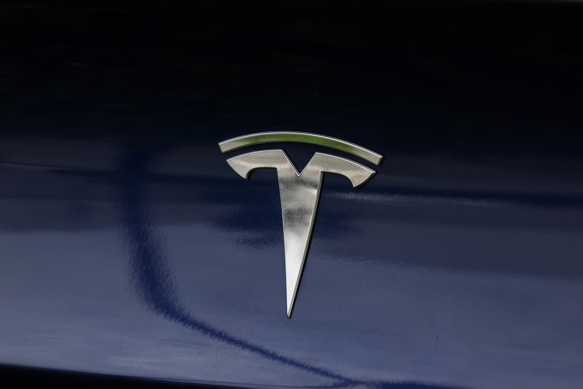 Tesla propone un paquete salarial para Musk que podría convertirlo en el primer billonario