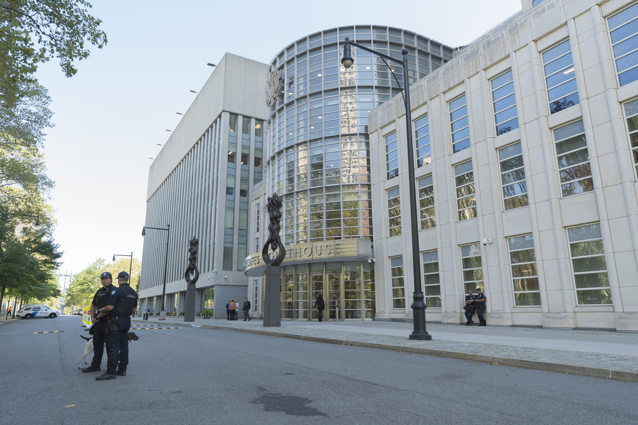 Caro Quintero se verá en octubre con Buró Federal de Prisiones para tratar su aislamiento