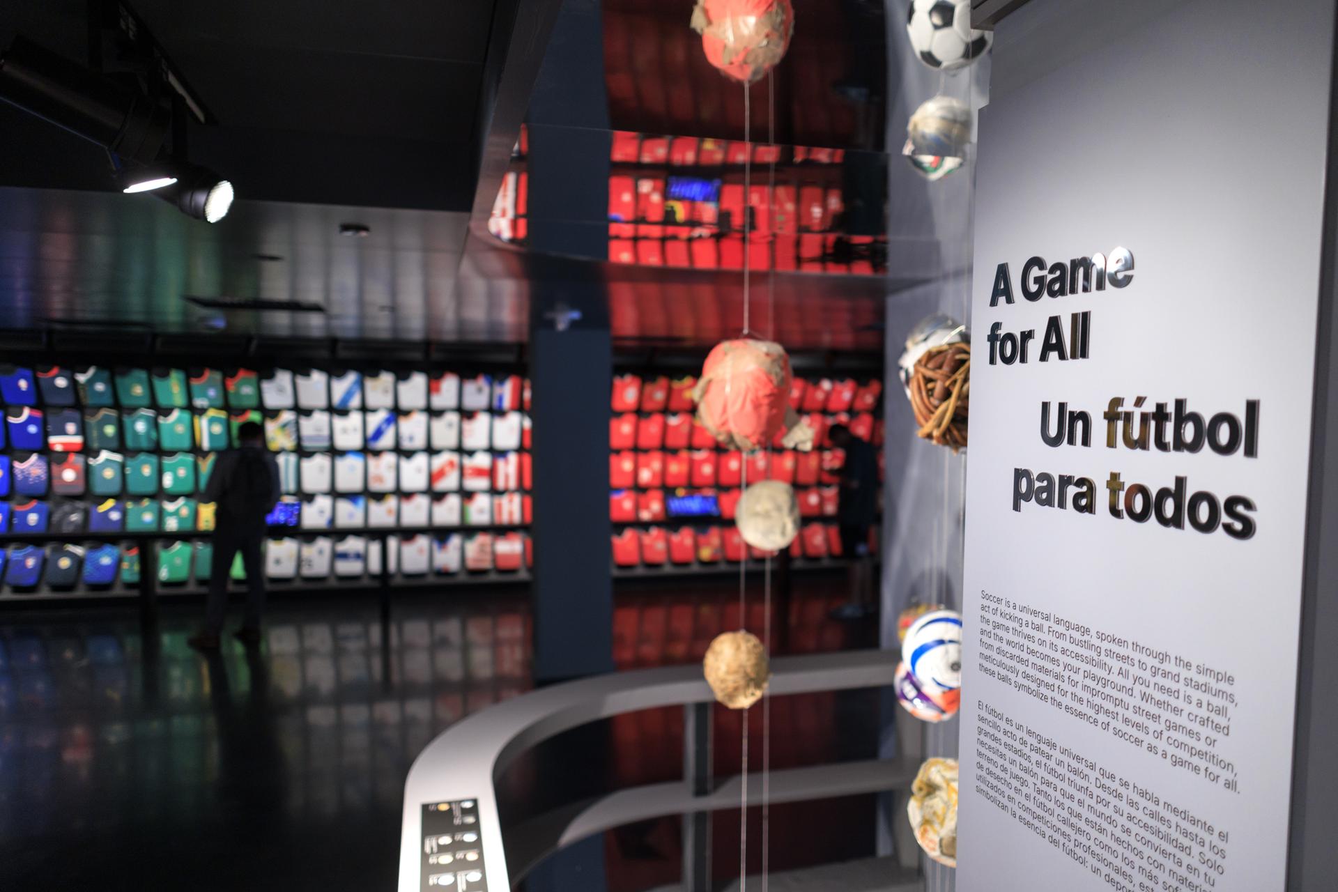 La Torre de la Libertad de Miami reabre con un homenaje a quienes hallaron refugio en EEUU